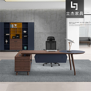 2.4,�׬F���r�н�����ED-JX2418