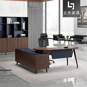 1.8�׬F���ľ������ED-JX1818