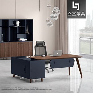 1.6�׬F�����s������ED-JX1611