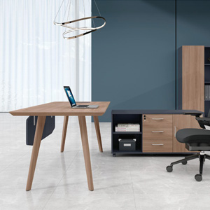 1.8/1.6�׬F�����s������������ED-JY1820