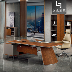 2.7/2.4�׬F�������ϰ���������ED-KLS2722