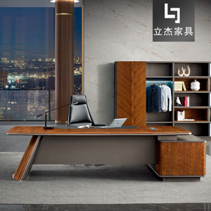 3.2/2.8�������_�����k����ED-KLS3224