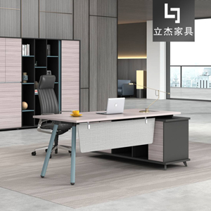 �F�����s�k����ED-LM2016