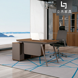 1.6/1.4�������������k����ED-LR1614