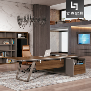 2./2.6�״���_�ϰ��k����ED-LR2823