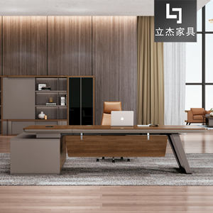 3/3.2�׬F�����s����_�ϰ���ED-LR3224