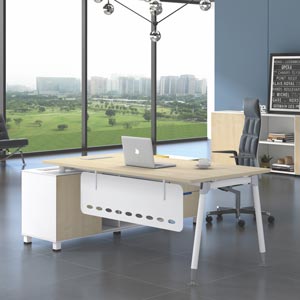 �F���r�н�����������ED-LT