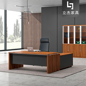 1.8�׬F(xi��n)�����s���_��������(j��ng)����ED-R1821