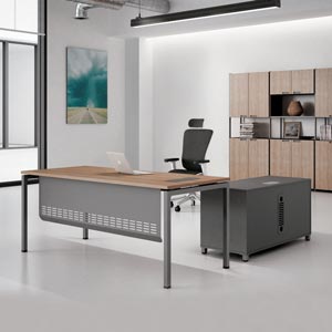 �F�����s�k����������ED-MIGE