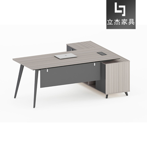 �F�����s�����������k����ED-MK2016