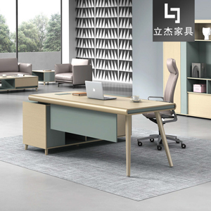 ���s���W��(j��ng)��������ED-ML2016