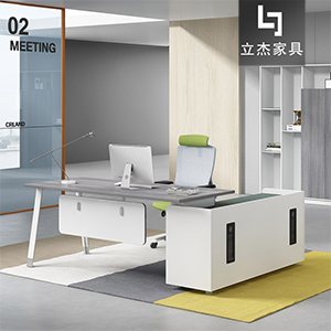 �F��䓼�������ED-MS01