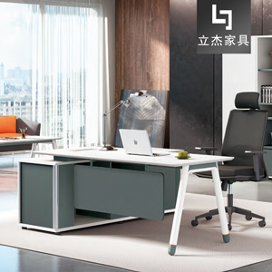 �F(xi��n)�����s�ľ��(j��ng)��������ED-NL2018