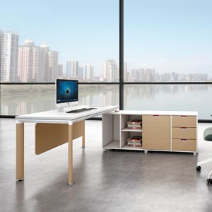 �F(xi��n)���r�н�(j��ng)����������ED-OW2018