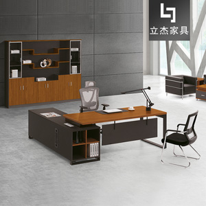 2/1.8�׬F(xi��n)�����s��ʽ�а��_ED-R2018