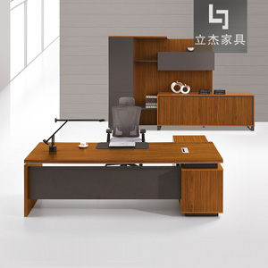 2.4�װ�ʽ����_�ϰ��������_ED-R2420-C