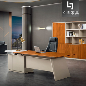 2.8�׌�ľ�NƤ�������_�ϰ���ED-RD2811