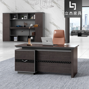 ���s�F�����������k����ED-SD1808