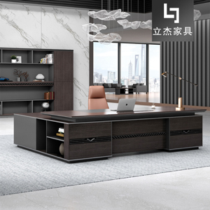 �k�����ϰ������s�F������_������ED-SD2823