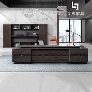 ��ʽ�ϰ������s�F��������ED-SD3223