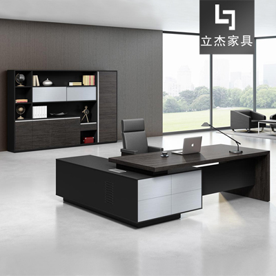 �����k���Ҿ߬F(xi��n)����ʽ����_ED-SDJS03