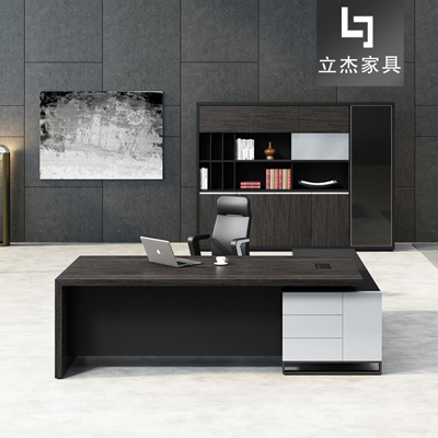 ���ڽ�(j��ng)���_�F(xi��n)����ʽ�����ED-SDJS04