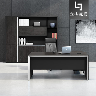 �����k���Ҿ߬F(xi��n)�����s��(j��ng)�������_ED-SDJS07