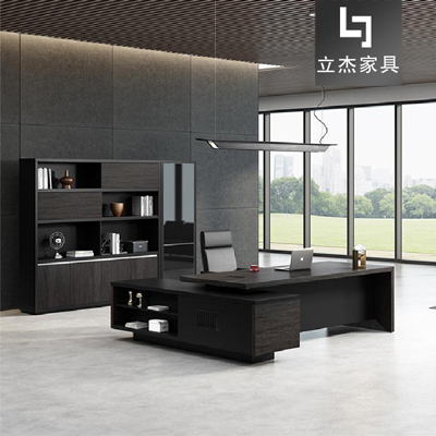 ��ʿ��F(xi��n)������ϰ�������_ED-SDJS08