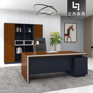 �F(xi��n)����ʽ��(j��ng)���������k����ED-SK2018