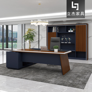 �F(xi��n)�����s���_��(j��ng)���k����ED-SK2420