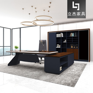 �F(xi��n)�����s����_�ϰ���ED-SK2822