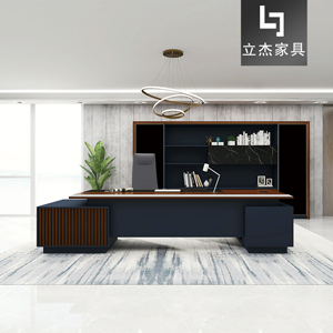 ���s����_�ϰ��_������ED-SK3220