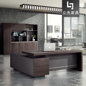 �F���L����_ED-SYT-KL01