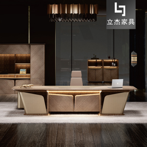 ��˹�������k������(sh��)��ED-TES3015