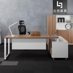 �F�����s䓼ܽ����_������ED-WIN2118