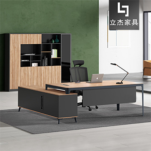 �F��䓼ܽ�����ED-WK01