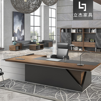 3.2/3.6�׬F(xi��n)����_�����k����ED-WN6601