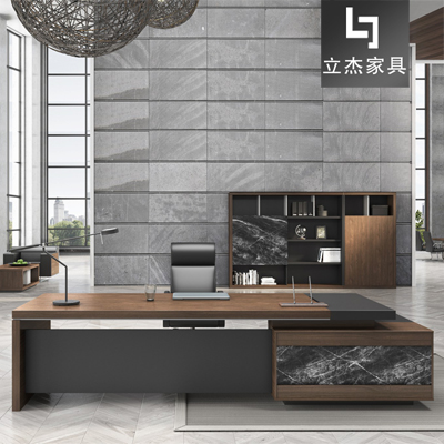 3.2/2.8�׬F(xi��n)������_��������ED-WN6602