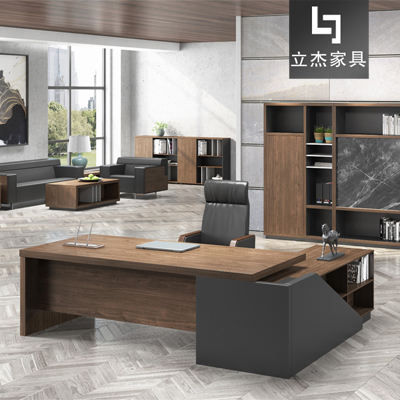 2.6/2.4�׬F(xi��n)�����s����_ED-WN6603