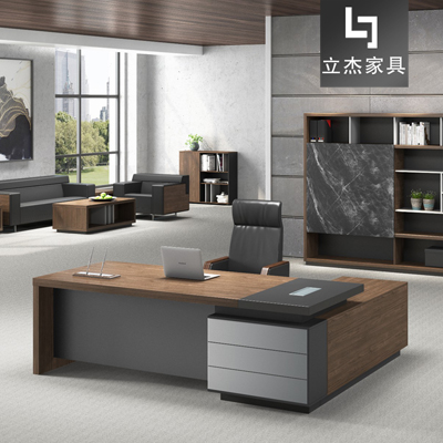 2.4/2.2�׬F(xi��n)����(j��ng)����������ED-WN6604