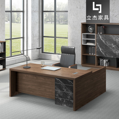 2/1.8��(j��ng)��ʽ���_��������(j��ng)����ED-WN6605