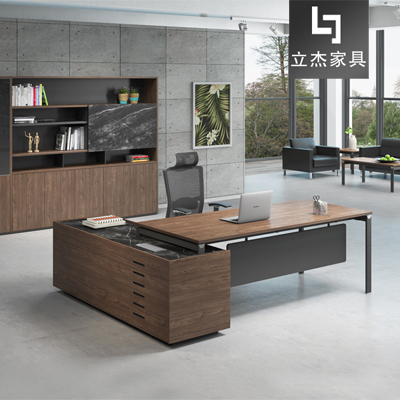 2.3/1.9�װ�ʽ��(j��ng)���k����ED-WN6606