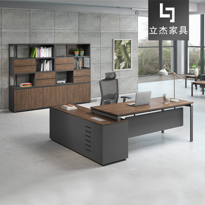 2.1���ľ�Y(ji��)�Ͻ�(j��ng)���������_ED-WN6607