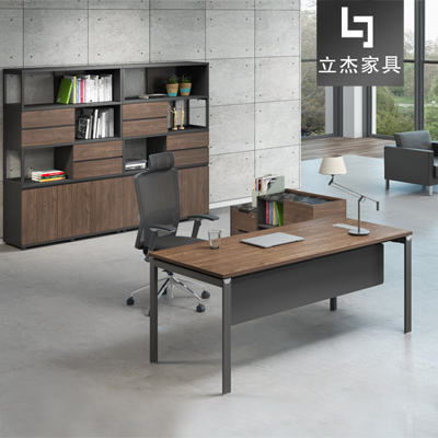 1.8�׬F(xi��n)�����s�ľ������ED-WN6608