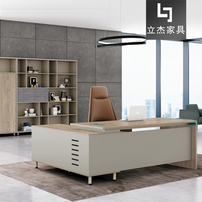 ���s�F(xi��n)���k�����k�������ܽ�(j��ng)����ED-MRD8805