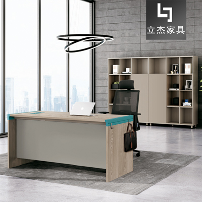 ��(j��ng)�����������F(xi��n)���k����ED-MRD8807