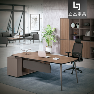 �F(xi��n)���ľ��������(j��ng)���k����ED-WT2219