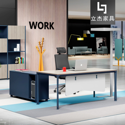 �r���{ɫ������ED-XMB1808