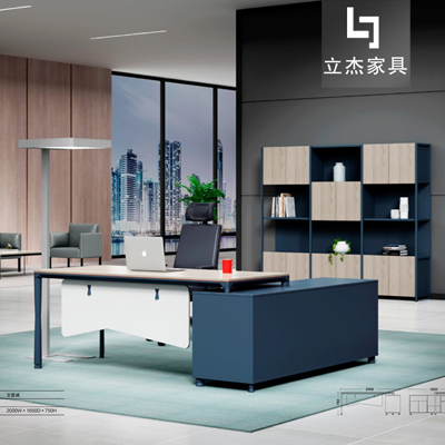 �F���ľ�Y��������С���_ED-XMB2016