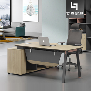 �F�����s�����������_ED-XT1616